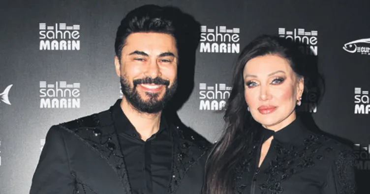 Eleştiriler sınırı aştı