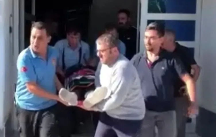 Karaman’da asansör boşluğuna düşen Zehra Yıldız’dan kahreden haber: 11 gün sonra hayatını kaybetti!