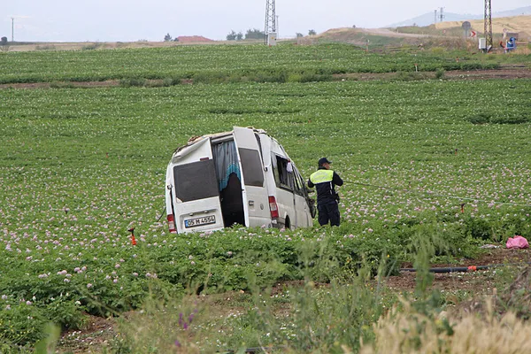 amasyada-feci-kaza-yolcu-minibusu-takla-atti-1-olu-4-yarali-1748775028784.jpeg