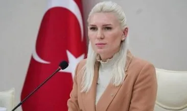 CHP’li başkandan EYT’lilere mobbing #bilecik