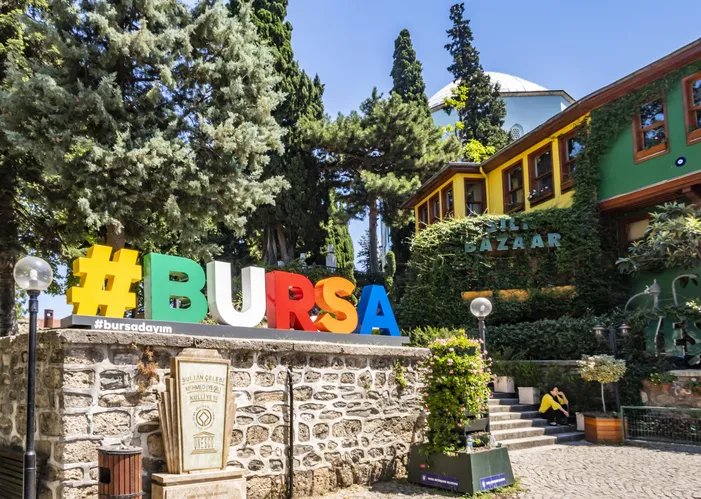 Google’da en çok aranan plaka oldu! Türkiye en çok bu şehrimizi merak etmiş...