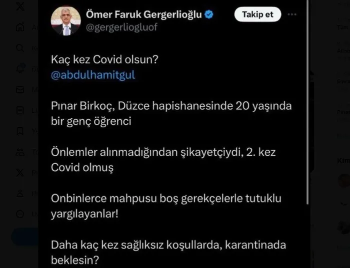 dhkpcli-teroristlere-chp-ve-hdp-sahip-cikmis-cezaevinden-kurtarmak-icin-yarisa-girmisler-1707220408183.jpg DHKP/C’li teröristlere CHP VE HDP sahip çıkmış! Cezaevinden kurtarmak için yarışa girmişler