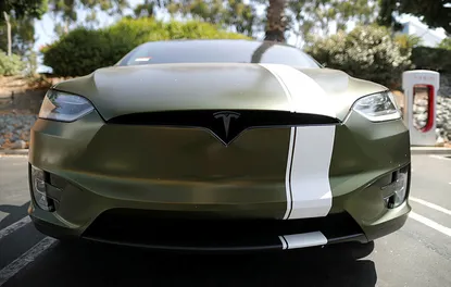 ARTIK RADARSIZ ÇALIŞACAK