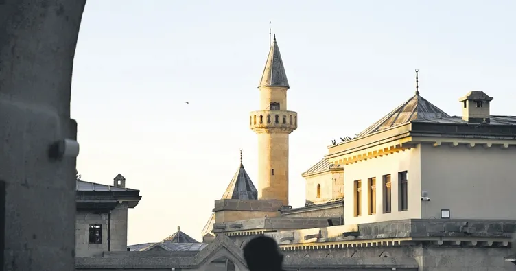 Mayamız birlik mirasımız kardeşlik