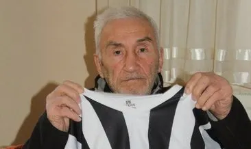 A Milli Futbol Takımı’nın eski oyuncusu Şenol Birol hayatını kaybetti