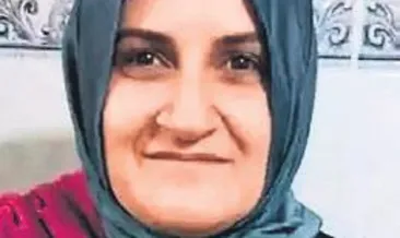 Öldürüleceğini rüyasında görmüş