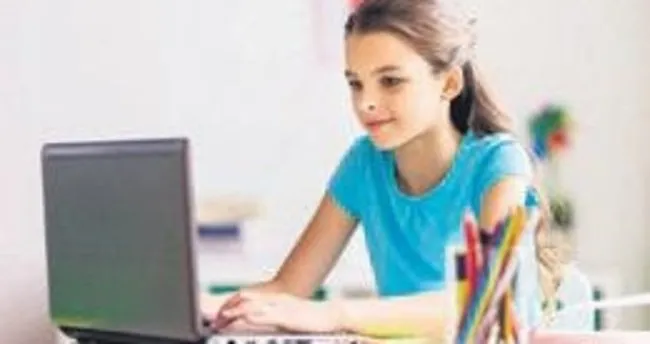 E Ticaret Siteleri Cocuk Dostu Olacak Son Dakika Haberler