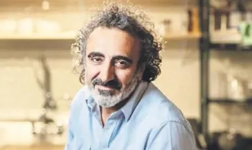 45 milyon $’a yalıyı satın aldı