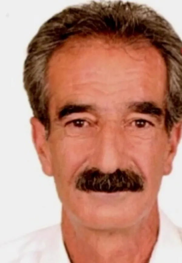adalet-peslerini-hic-birakmadi-kusursuz-cinayet-yoktu-iste-o-6-cinayetin-hikayesi-1784386214073.jpg