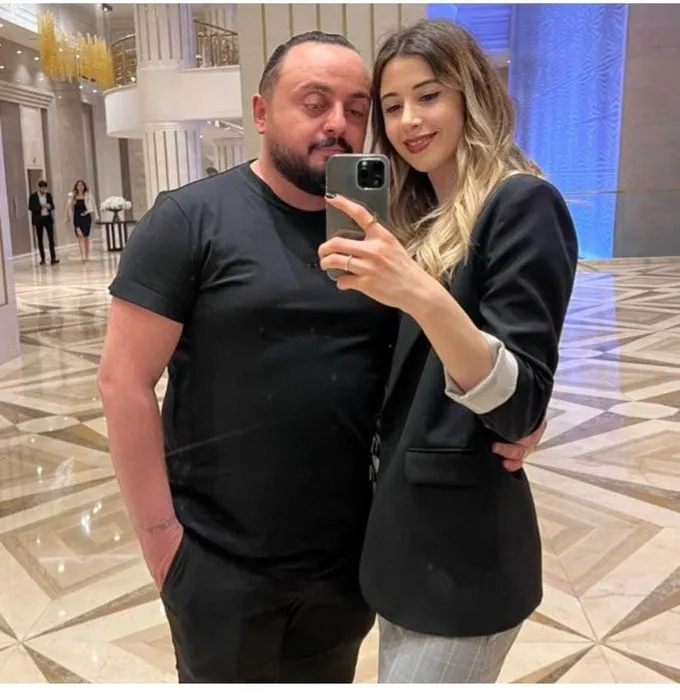 İstanbul’da kanlı gece! Dehşet evine girenler korkunç manzara ile karşılaştı