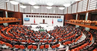 TORBA YASA 2024 SON DURUM BİLGİLERİ: Emeklilik reformu ve 3600 ek gösterge... 2. Torba yasa maddeleri ne zaman yürürlüğe girecek?