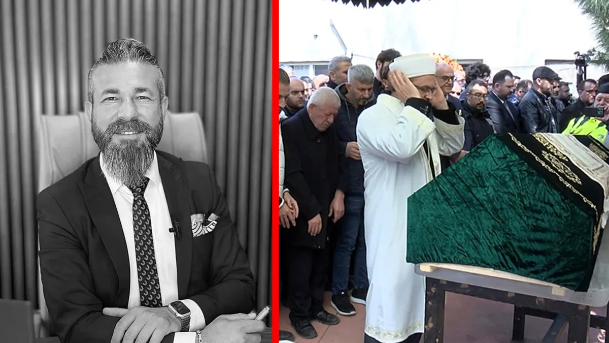 SON DAKİKA! Pendik’te otopark kavgasında Hüseyin Teke kıznın önünde katledilmişti! Katilin kan donduran ifadesi ortaya çıktı SON DAKİKA! Pendik’te otopark kavgasında Hüseyin Teke kıznın önünde katledilmişti! Katilin kan donduran ifadesi ortaya çıktı