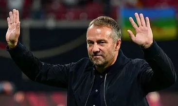 Almanya’da büyük şok!