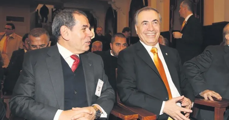 MHK’nin elinde hakem kalmadı