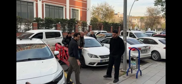 adliye-soygununda-flas-gelisme-kemal-demir-adliyeye-sevk-edildi-1764854648982.jpg