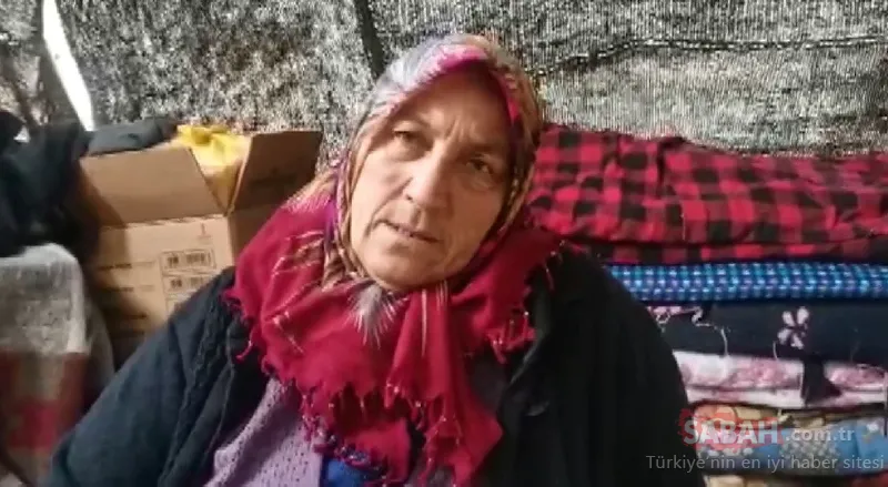 olu bulunan muslume nin dedesi cezaevine konuldu cinsel istismar iddialari kan dondurdu annesi ve dedesi son dakika haberler olu bulunan muslume nin dedesi cezaevine konuldu cinsel istismar iddialari kan dondurdu annesi ve dedesi son dakika haberler