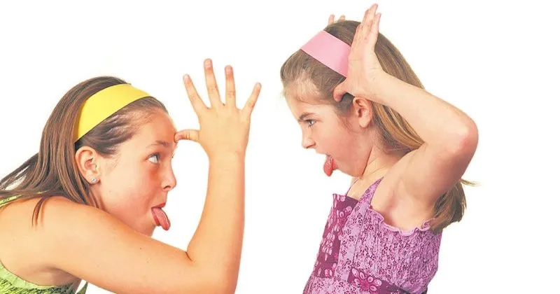 ruyada kavga etmek ne anlama gelir manasi nedir ruyada birisiyle kavga etmek nasil yorumlanir son dakika haberler