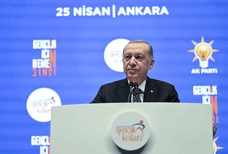 Başkan Erdoğan’ın ÖTV müjdesi esnafı sevindirdi! “Reis yaparım dedi mi yapar”
