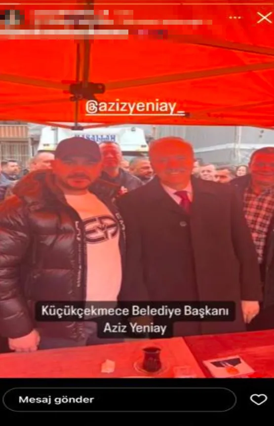 ak-parti-kucukcekmece-belediye-baskan-adayi-aziz-yeniayin-ugradigi-silahli-saldirinin-detaylarina-sabah-ulasti-1746709105812.jpg