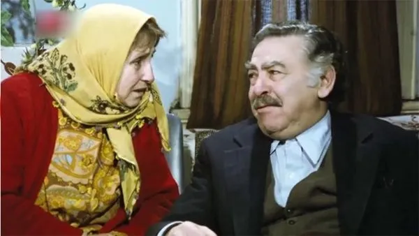 Ünlü filmlerin şaşırtıcı çekim hataları