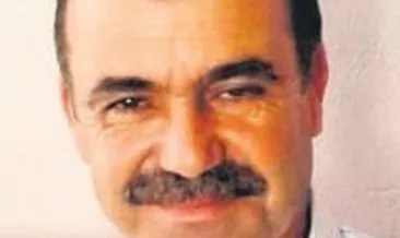 Cinayetin nedeni küfürleşme 