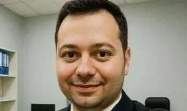 İşlem yapay zekâlı vurgun gerçek 