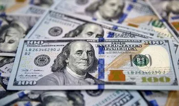 Boston Consulting Group: Banka değerlemeleri beş yıl içinde 7 trilyon dolar artabilir