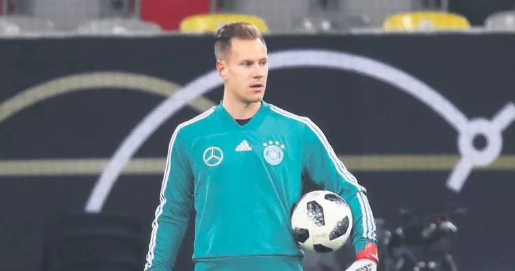 Bu topla Rusya’da gol rekoru kırılır!