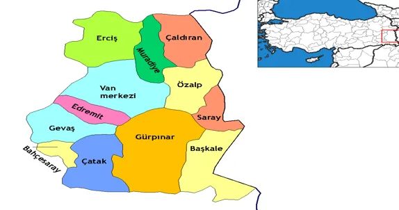 van-ilceleri-van-ilceler-haritasi-ile-kac-merkez-ilcesi-var-nufusu-kac-1649750341129.png