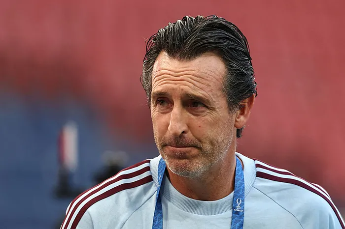 unai-emery-elbette-favori-onlar-1786474830617.jpeg