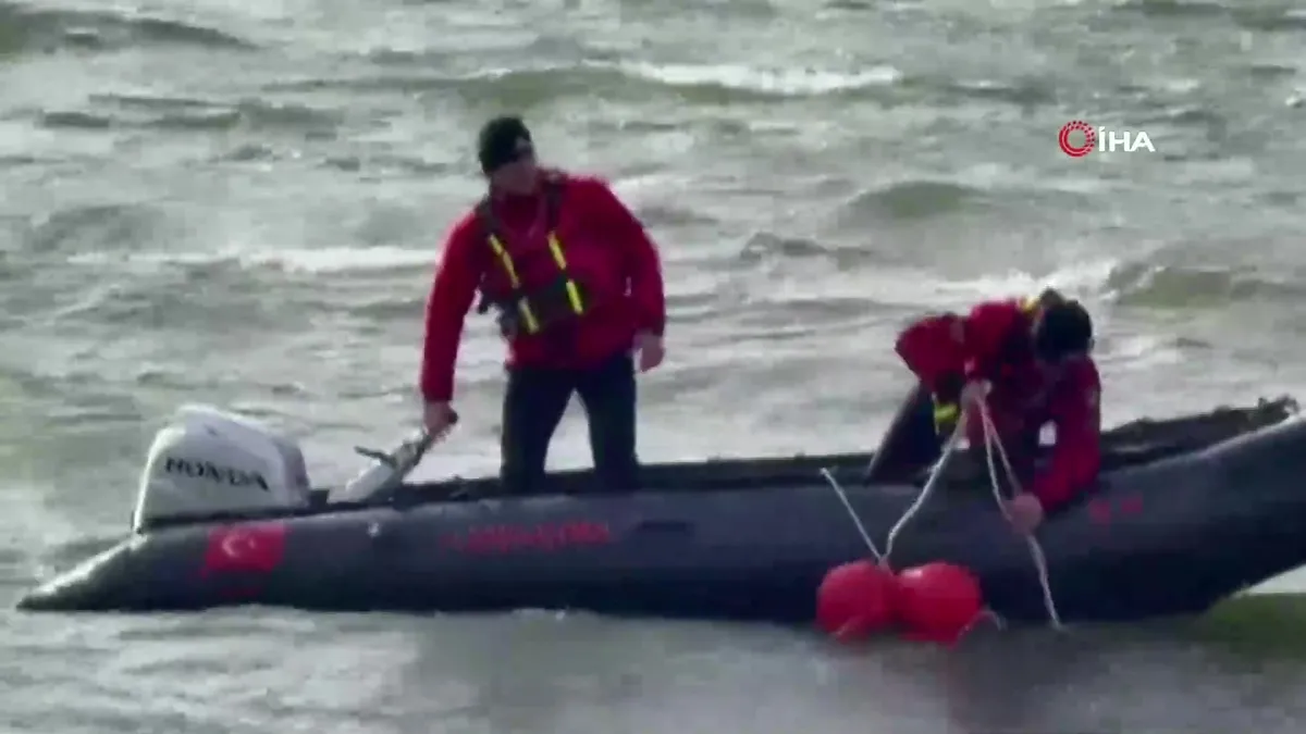 8 gündür kayıp Elif Kumal’dan henüz iz yok videosunu izle 8 gündür kayıp Elif Kumal’dan henüz iz yok videosunu izle