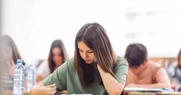 LGS TARİHİ 2026 | MEB duyurdu! Liselere Geçiş Sistemi LGS başvuruları ne zaman, sınava kaç gün kaldı?