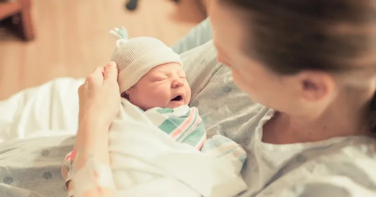 Normal doğumun faydaları nelerdir?