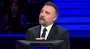 Kim Milyoner Olmak İster? Fragman 10 Mayıs 2026, Pazar | Video