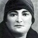 Atatürk’ün kız kardeşi Makbule Atadan vefat etti