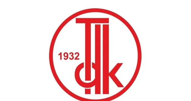 degnek nasil yazilir tdk ya gore deynek mi degnek mi kultur sanat haberleri degnek nasil yazilir tdk ya gore deynek mi degnek mi kultur sanat haberleri