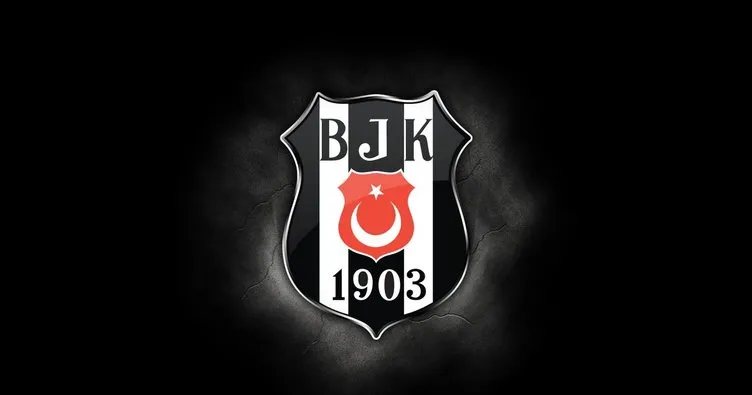 Beşiktaş’tan sakatlık açıklaması! Adem Ljajic...