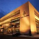 Demokrasi Partisi kapatıldı