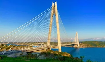 Hem devlet hem millet kazandı