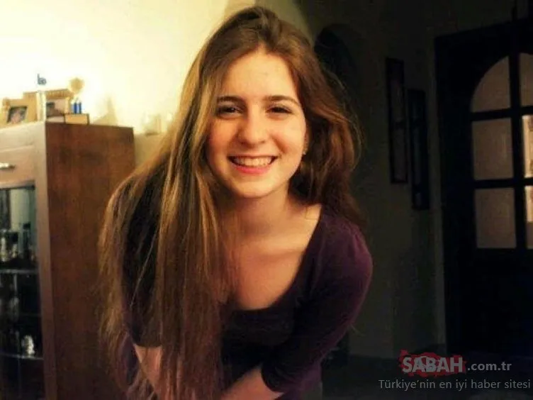 İbo ile Güllüşah�ın sevimli yıldızıydı! Yıllar sonraki hali şaşkına
