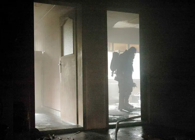 Taçsız kral cinayeti çözüldü! Cesedi parkta bulunmuştu: Namus meselesi yüzünden…