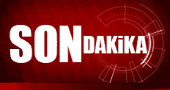 PKK’dan jandarma karakoluna hain saldırı!