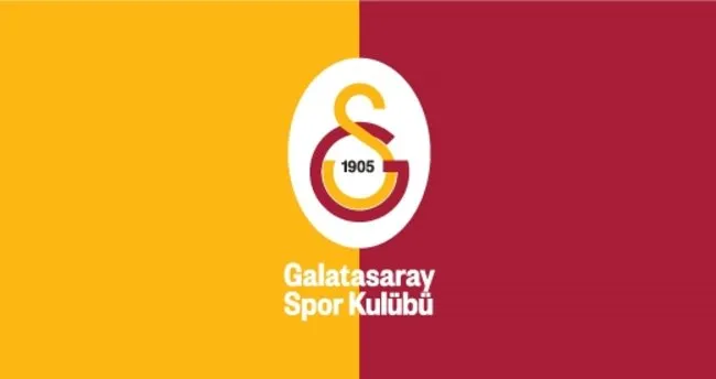 Son dakika: Galatasaray’dan MHK açıklaması!