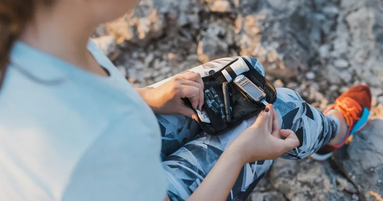 Diyabet tedavisinde egzersiz ilaç değerinde