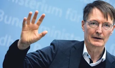 172 bin vaka korkuttu