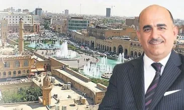 Irak borcunu ödemeye başlıyor