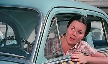 71 yaşındaki adamın aşk mektupları