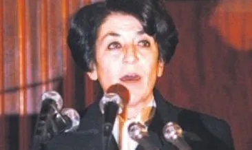 Türkiye’nin ilk kadın bakanı Akyol vefat etti