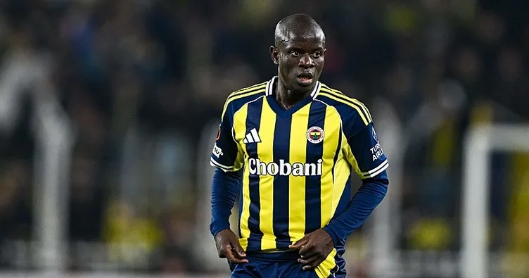 Kante’yi 1 ay daha bekleyeceğiz