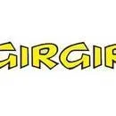 Gırgır dergisinin yayınını dört hafta durduruldu